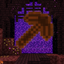 BowJil's Refreshed Tools logo