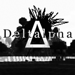 Deltalpha [ DISCONTINUED ] project image