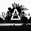 Deltalpha [ DISCONTINUED ] logo