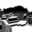 The Unknown Alpheta (discontinued) logo