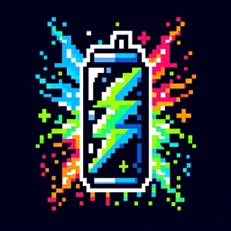 EnerBlocks logo