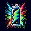 EnerBlocks logo