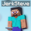 JerkSteve logo