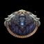 GSE - Crogin's Shadow Priest (SoD Classic) logo