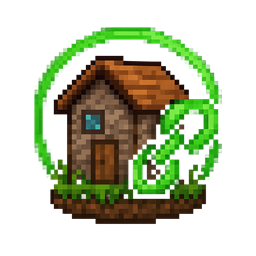 HomeLink project avatar