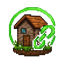 HomeLink avatar