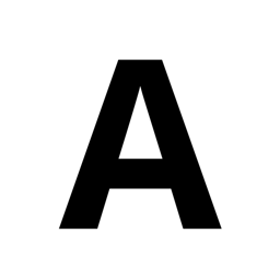 All Characters of Portuguese(BR) logo