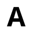 All Characters of Portuguese(BR) logo
