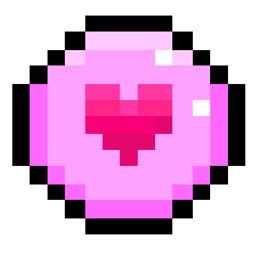 Roleplayer's Baubles logo