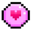 Roleplayer's Baubles logo