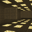 Challenge Map For Squake! avatar