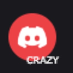 CrazysCoolTech project image