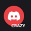 CrazysCoolTech logo