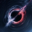 Project_‎Star‎ logo