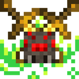 Better Bane of Arthropods project image