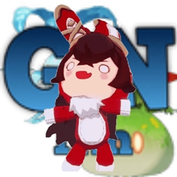 Genshin Impact Plushes project image