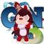 Genshin Impact Plushes logo