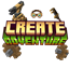 Create Adventure's with Friends logo