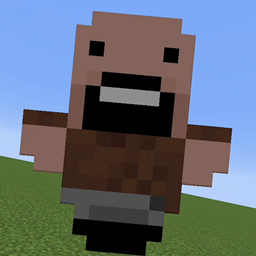 Notch Totem logo