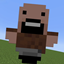Notch Totem logo