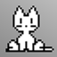 InventoryNeko logo