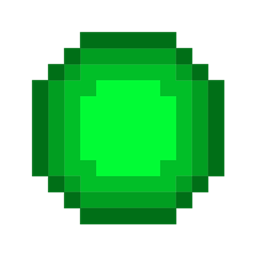 AdvancedXP logo