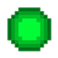 AdvancedXP logo
