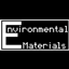 Environmental Materials logo