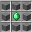 OreCrafting logo