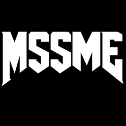 MssME