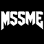 MssME logo