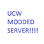 UCW logo