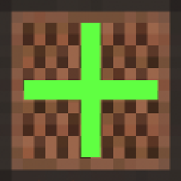 ExtendPolyphonyLimit logo