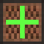 ExtendPolyphonyLimit logo