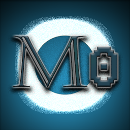 Minecraft Com Mods - Temporada 1 project image
