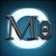 Minecraft Com Mods - Temporada 1 logo