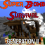 Super Bomb Survival Generation II