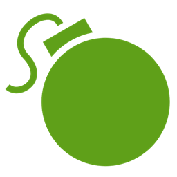 Kali pack logo
