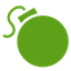 Kali pack logo