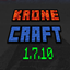 KroneCraft logo