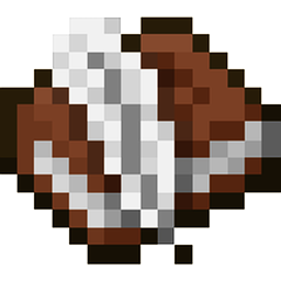 BugManager logo