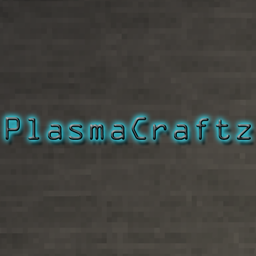 PlasmaCraftz project image