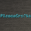 PlasmaCraftz logo