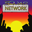 Dawn of an Empire (Squad Network) logo