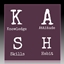 KashSpawns logo