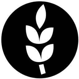 Better Survival by Crafak