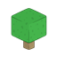 treeTech modded logo