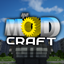 Ye Mod Craft logo