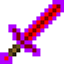 BicBiomeCraft logo