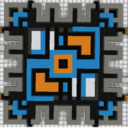 Very Utilitarian project image